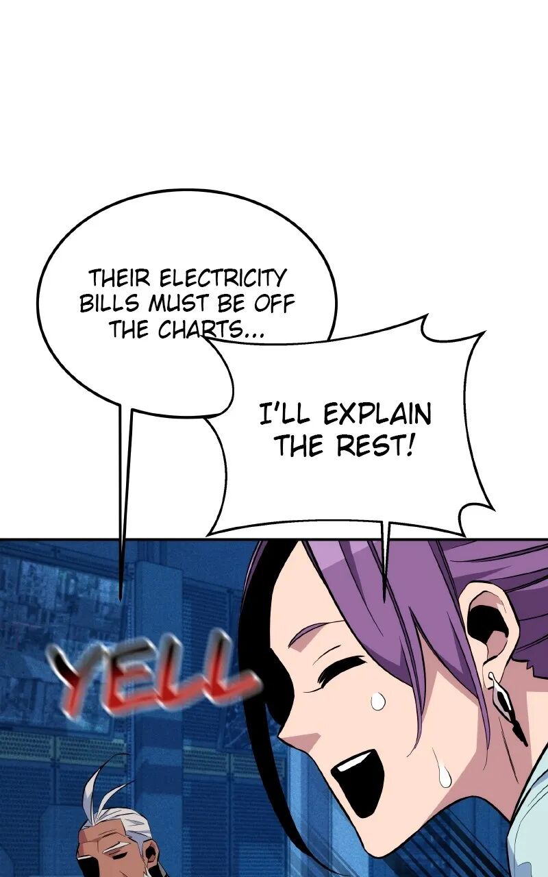 Auto Hunting With My Clones Chapter 78 Page 103