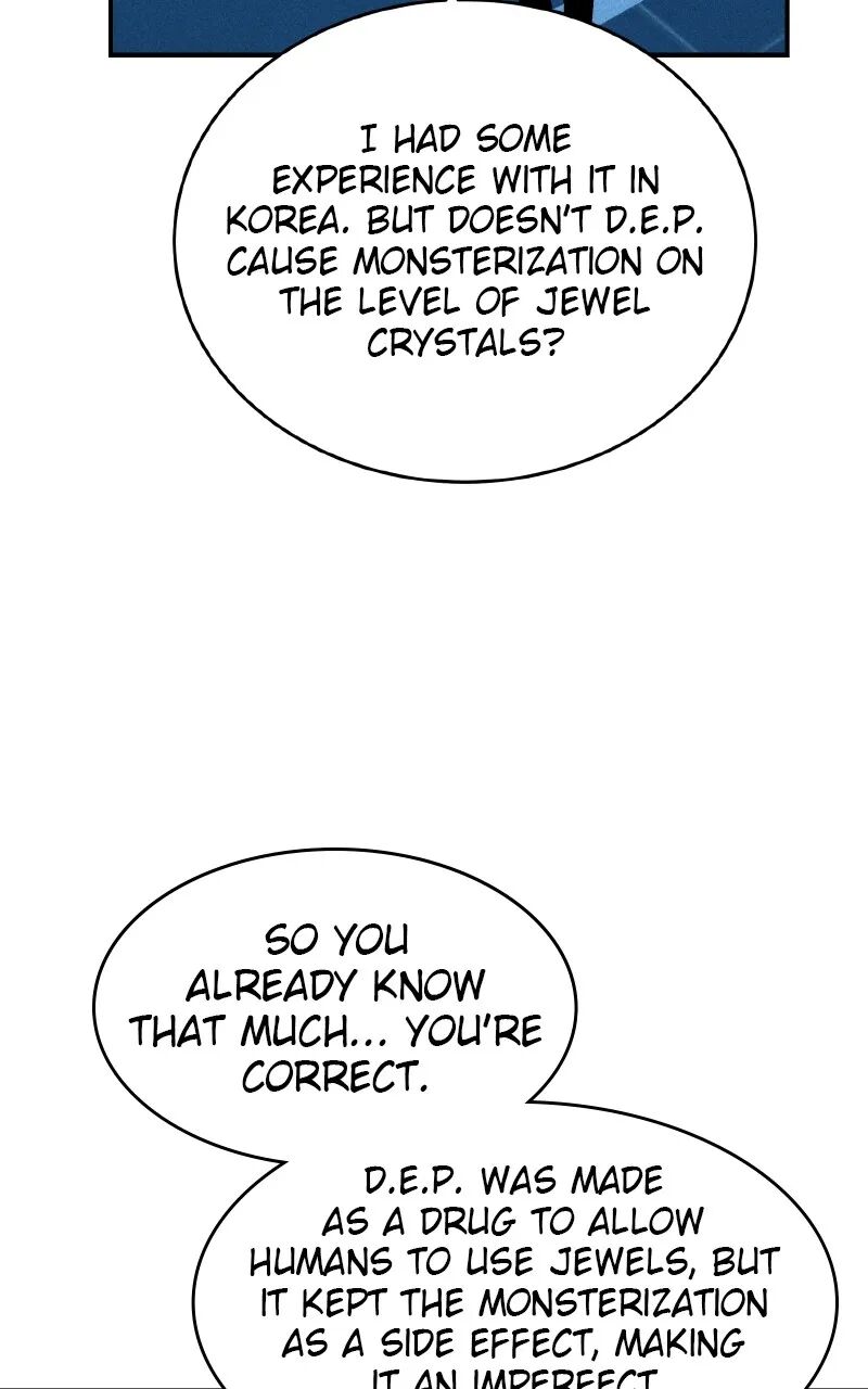 Auto Hunting With My Clones Chapter 78 Page 107