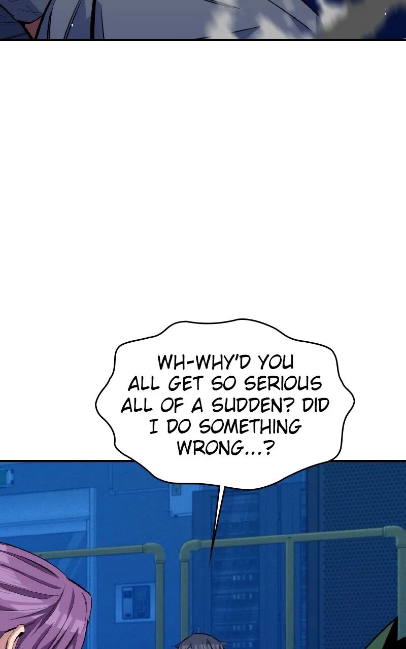 Auto Hunting With My Clones Chapter 78 Page 118