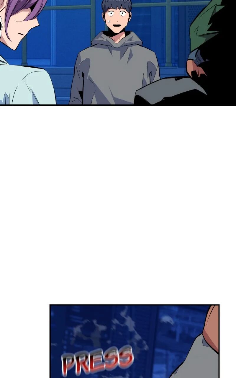 Auto Hunting With My Clones Chapter 78 Page 119