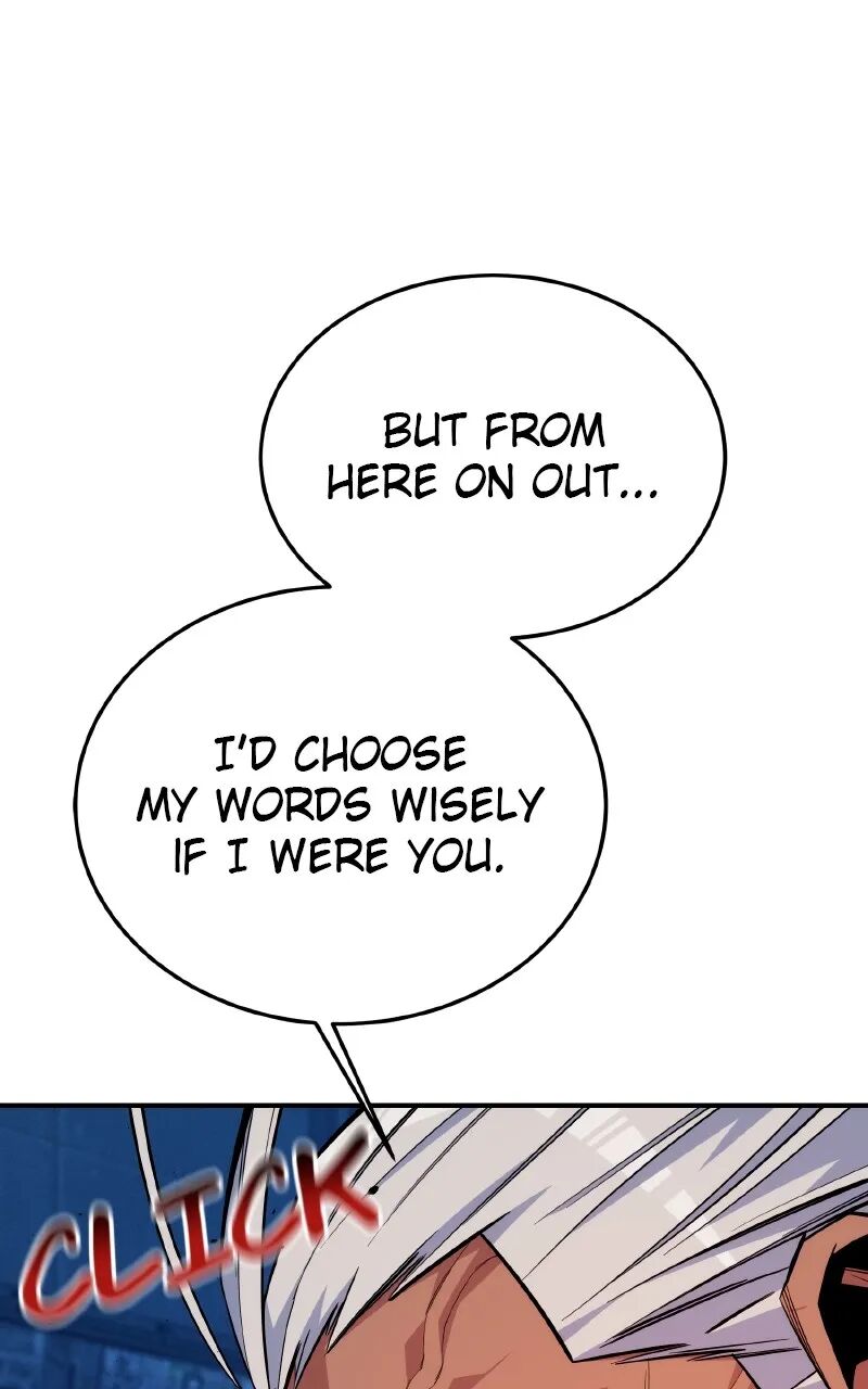 Auto Hunting With My Clones Chapter 78 Page 125