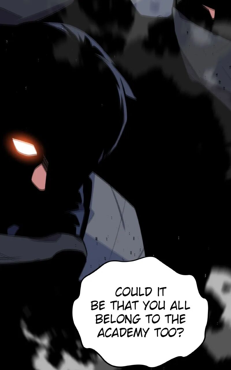 Auto Hunting With My Clones Chapter 78 Page 131