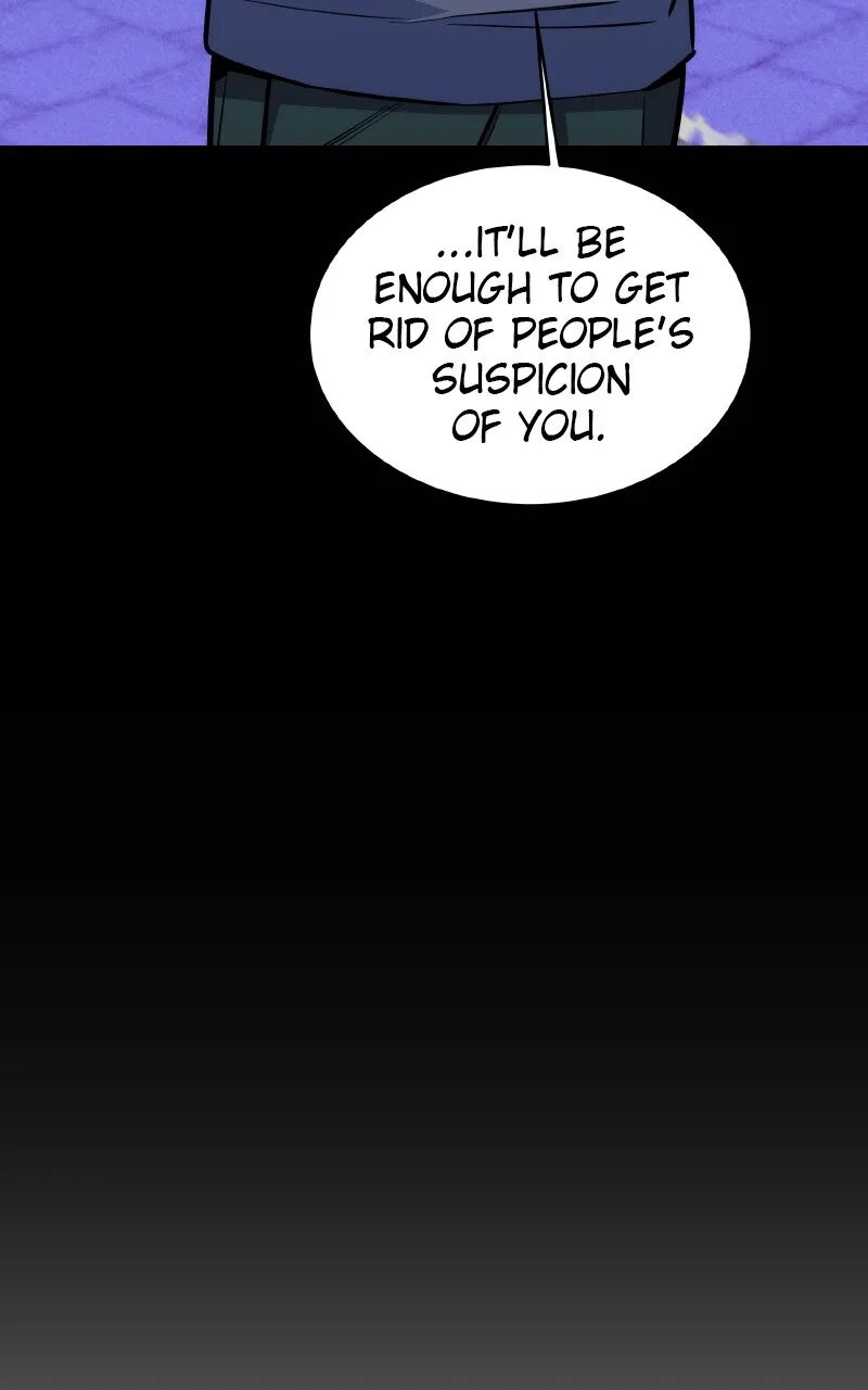 Auto Hunting With My Clones Chapter 78 Page 16