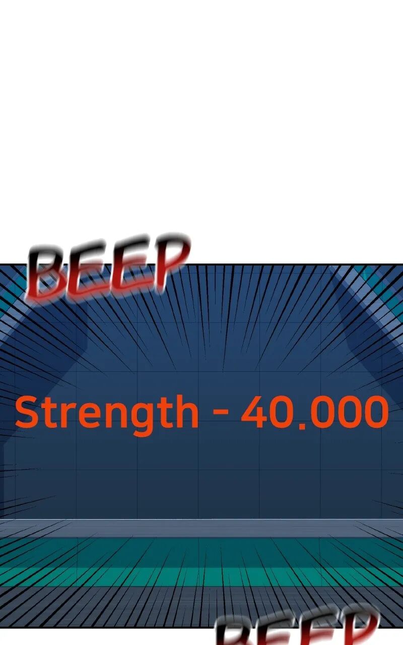 Auto Hunting With My Clones Chapter 78 Page 19