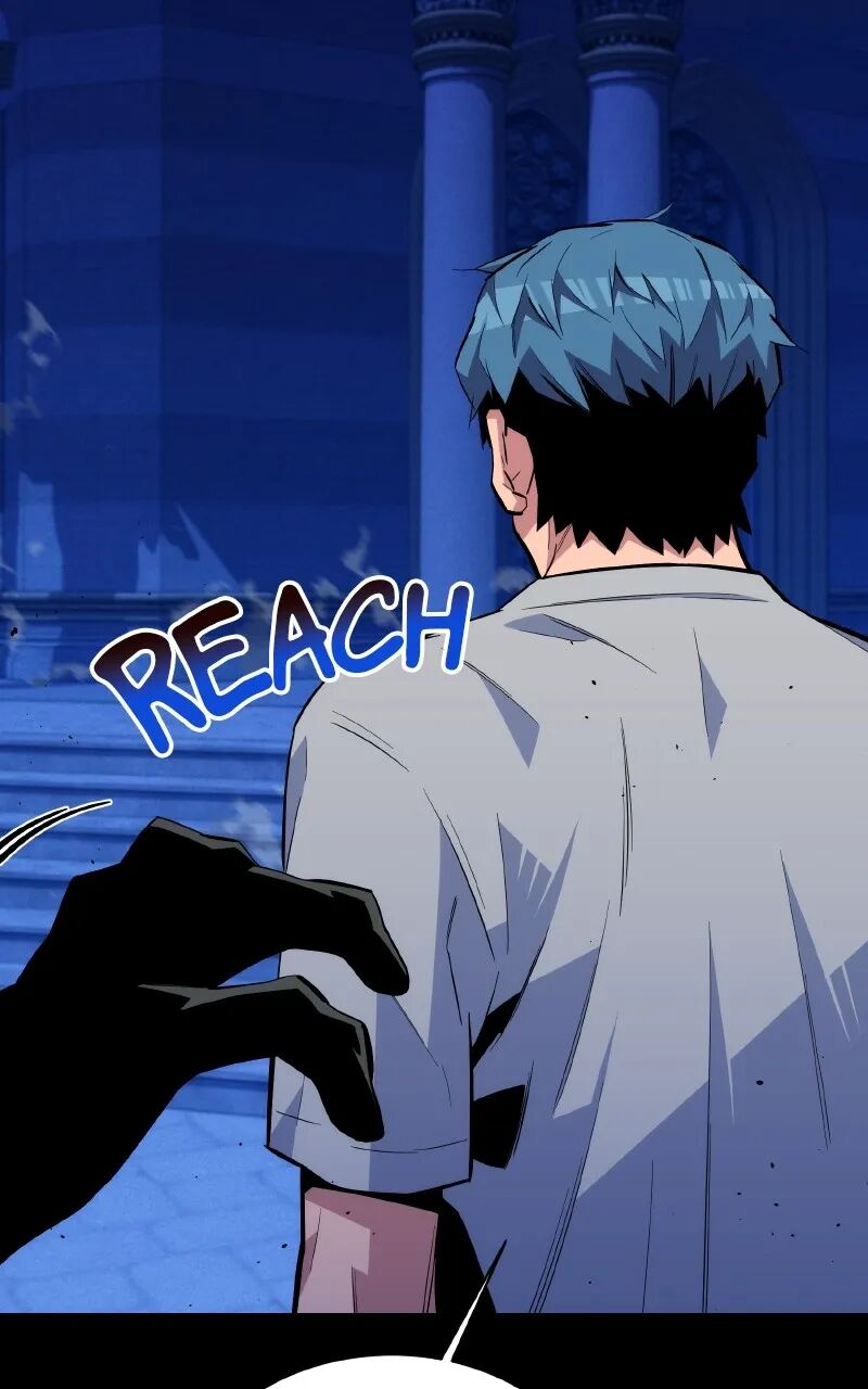 Auto Hunting With My Clones Chapter 78 Page 2