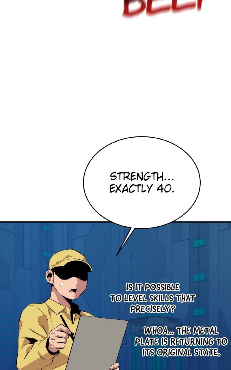 Auto Hunting With My Clones Chapter 78 Page 20