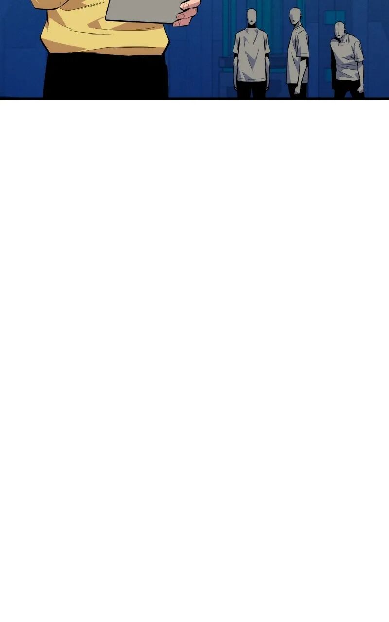 Auto Hunting With My Clones Chapter 78 Page 21