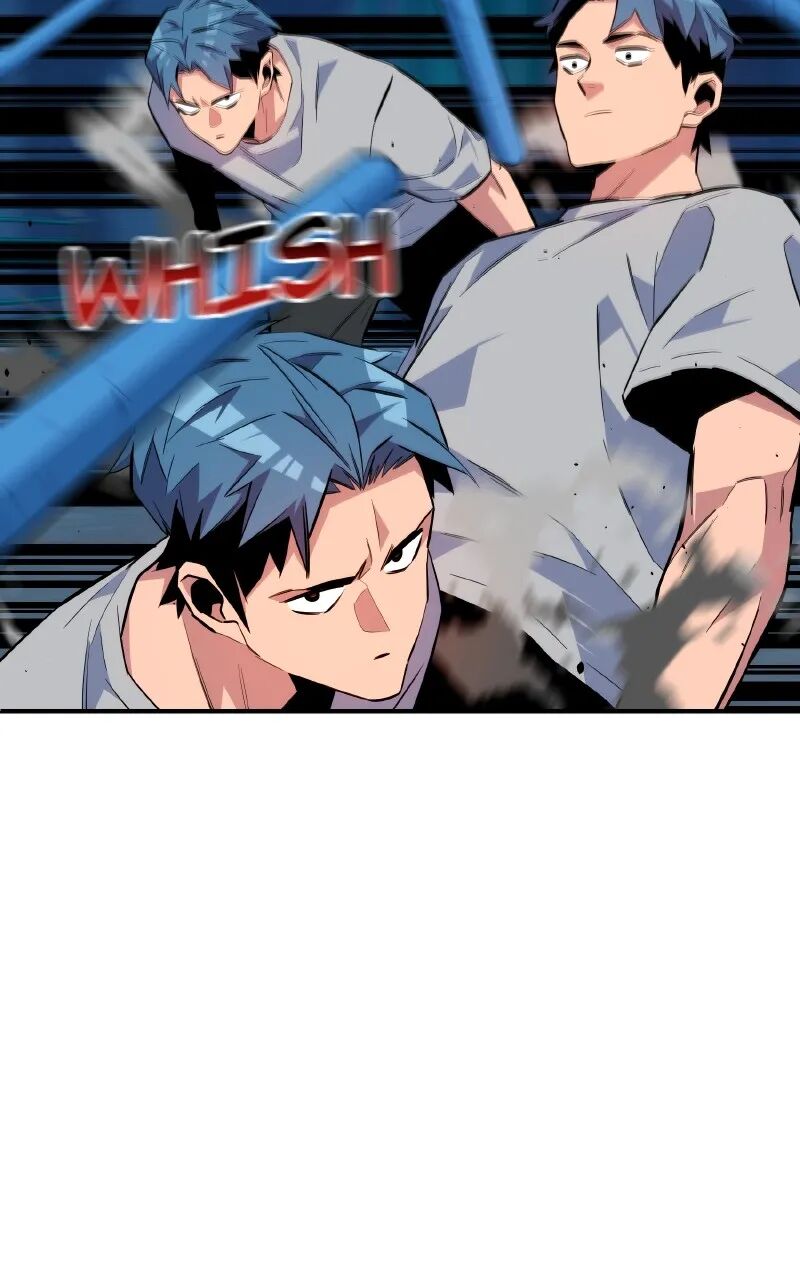 Auto Hunting With My Clones Chapter 78 Page 24