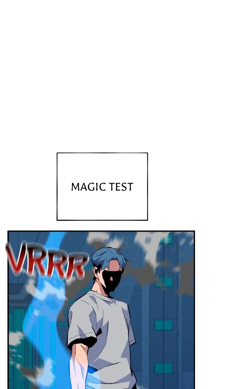 Auto Hunting With My Clones Chapter 78 Page 26