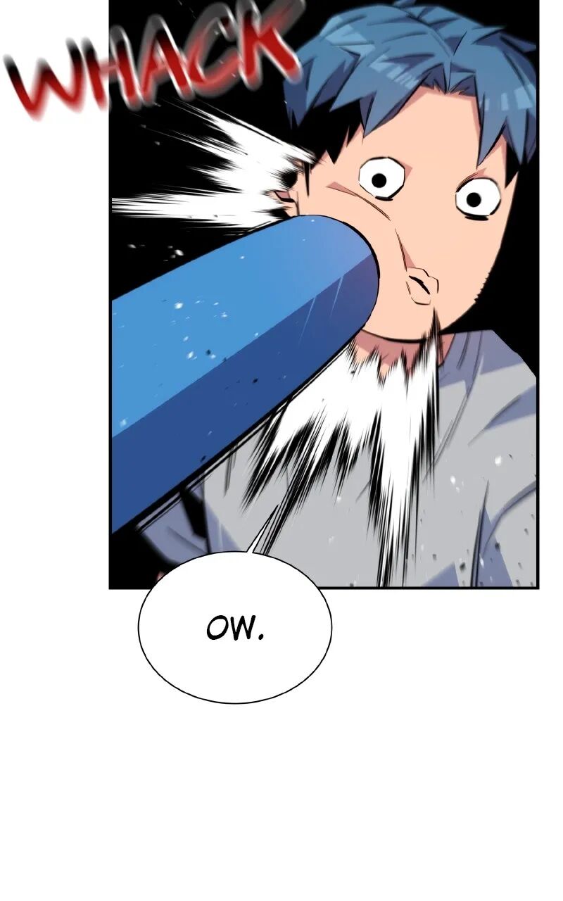 Auto Hunting With My Clones Chapter 78 Page 28