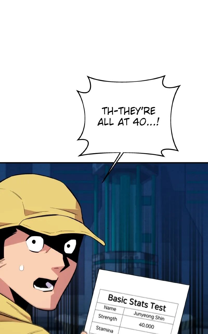 Auto Hunting With My Clones Chapter 78 Page 29