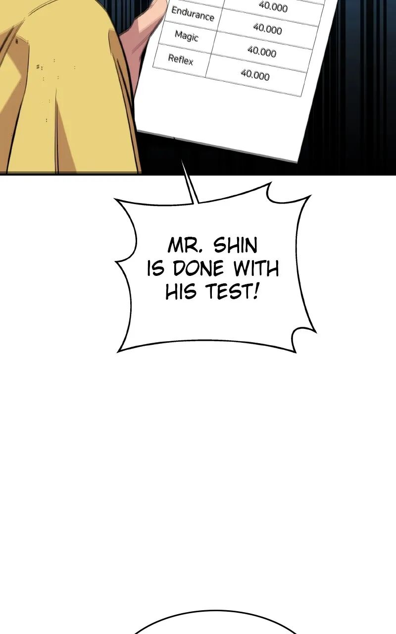 Auto Hunting With My Clones Chapter 78 Page 30