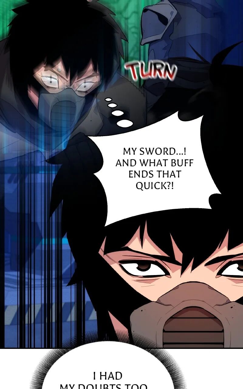 Auto Hunting With My Clones Chapter 78 Page 34