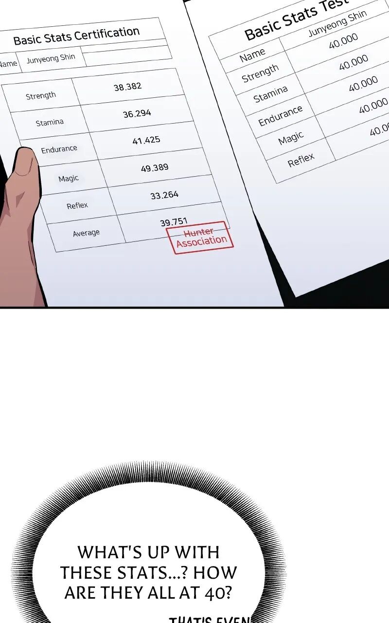 Auto Hunting With My Clones Chapter 78 Page 37