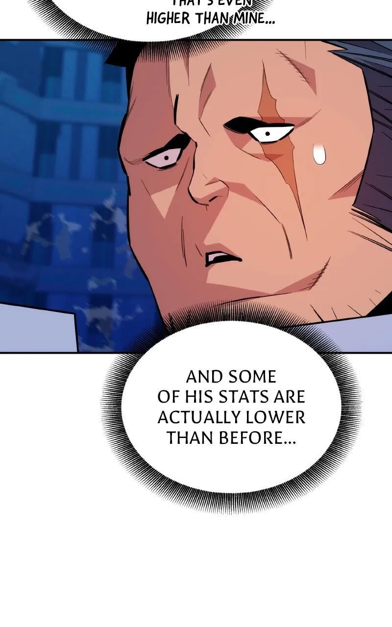 Auto Hunting With My Clones Chapter 78 Page 38