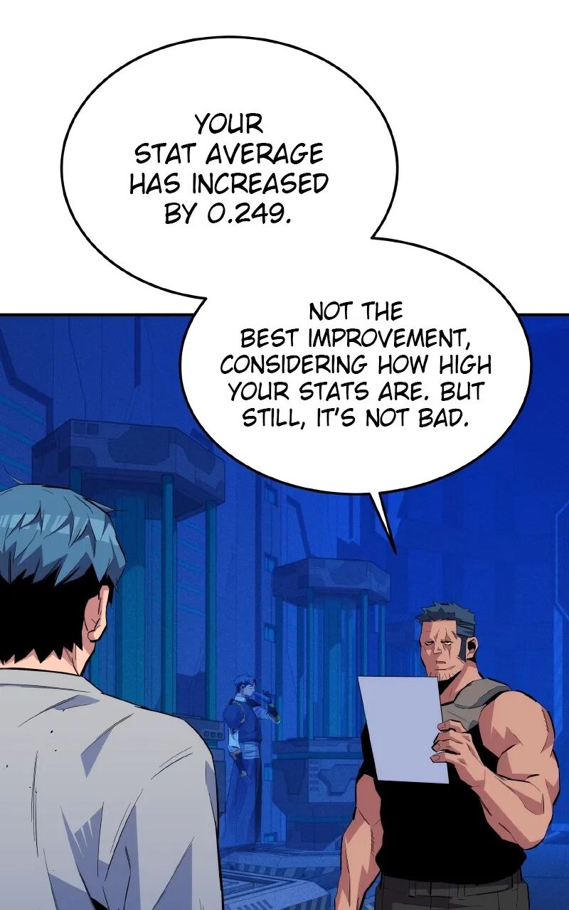 Auto Hunting With My Clones Chapter 78 Page 39