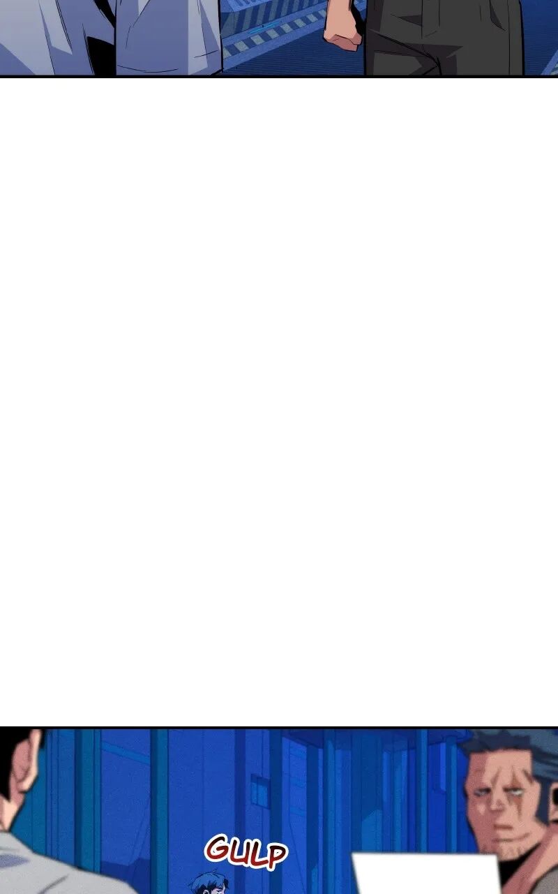 Auto Hunting With My Clones Chapter 78 Page 40