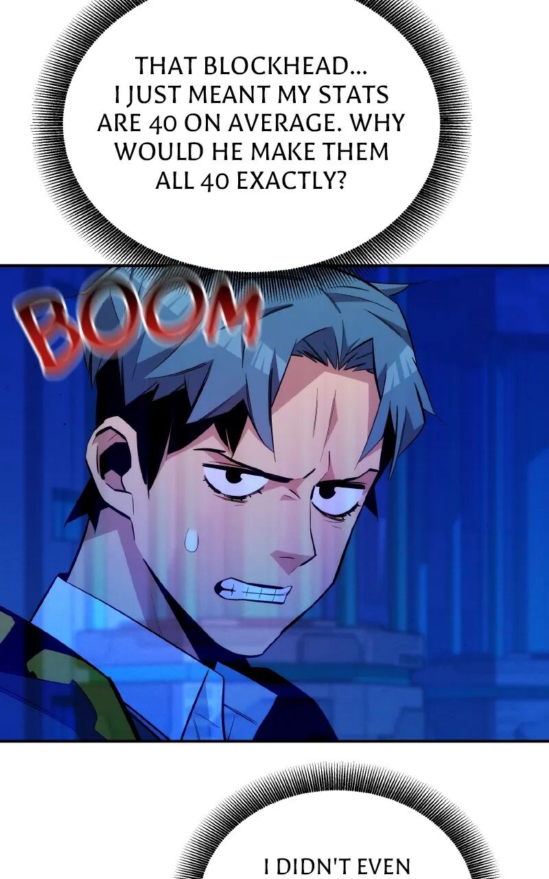 Auto Hunting With My Clones Chapter 78 Page 42