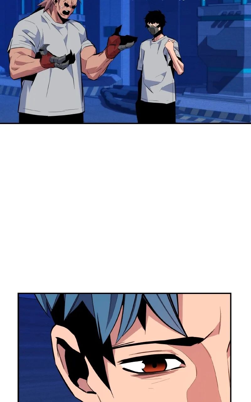 Auto Hunting With My Clones Chapter 78 Page 44