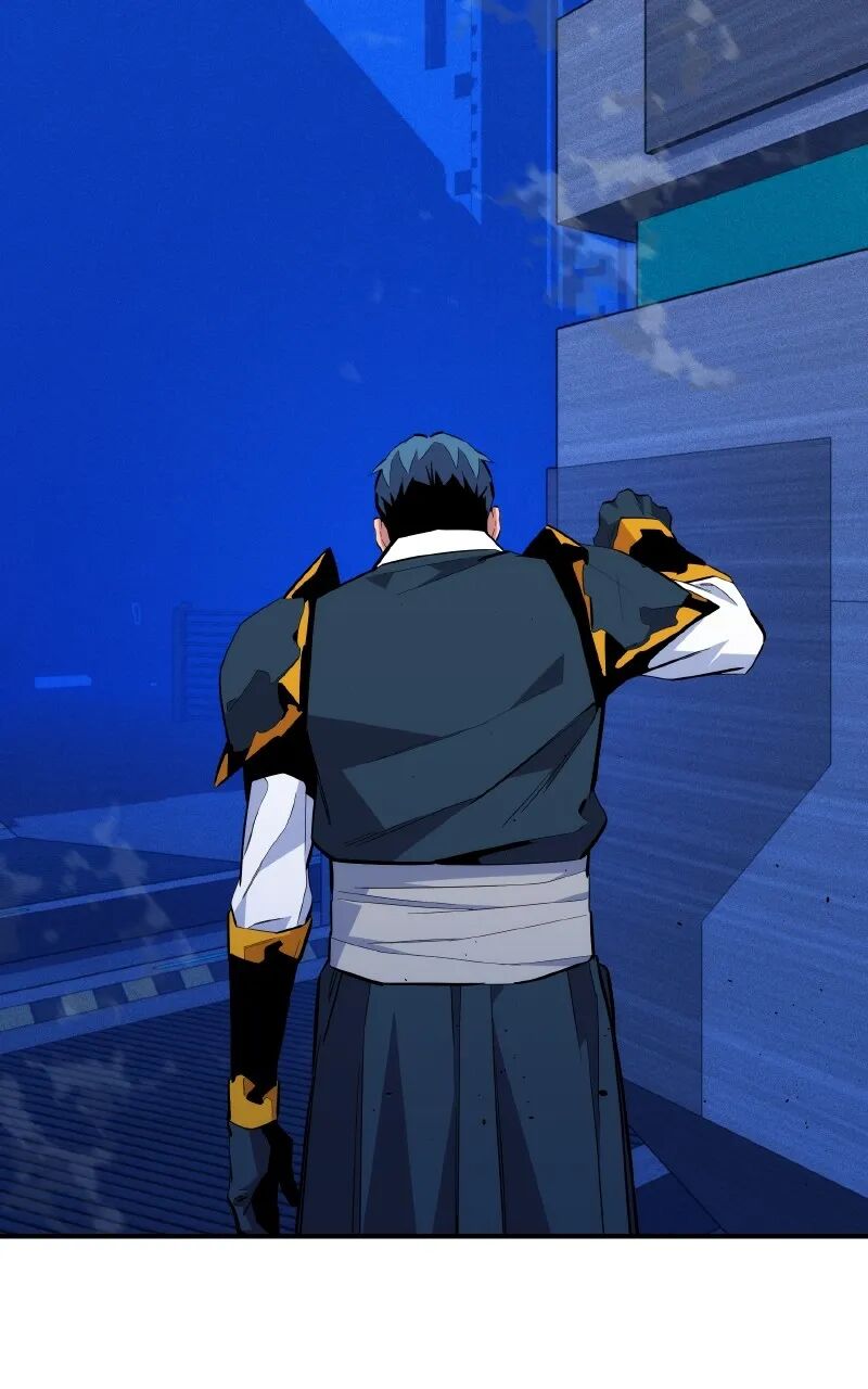 Auto Hunting With My Clones Chapter 78 Page 46