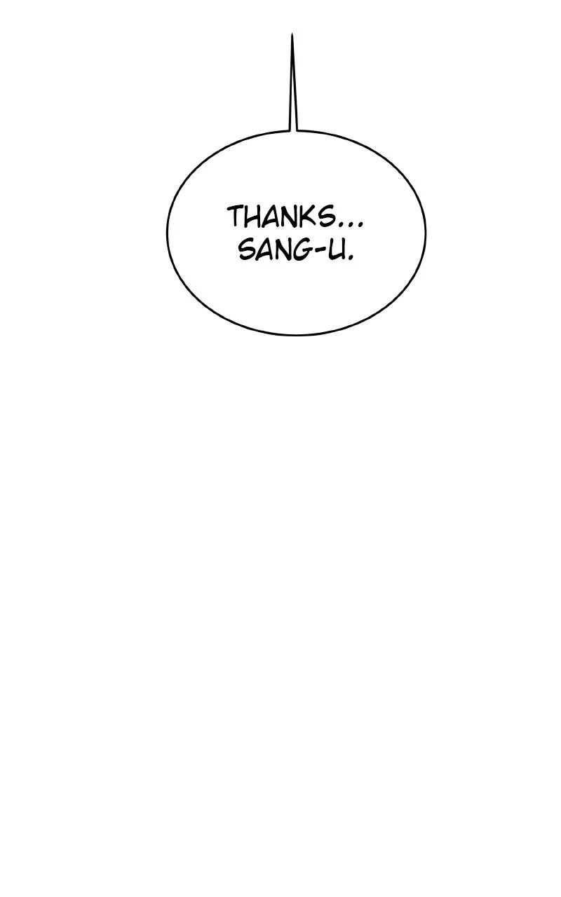 Auto Hunting With My Clones Chapter 78 Page 47