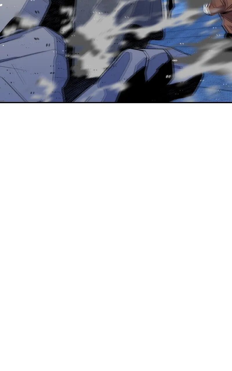 Auto Hunting With My Clones Chapter 78 Page 59