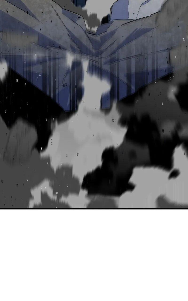 Auto Hunting With My Clones Chapter 78 Page 61