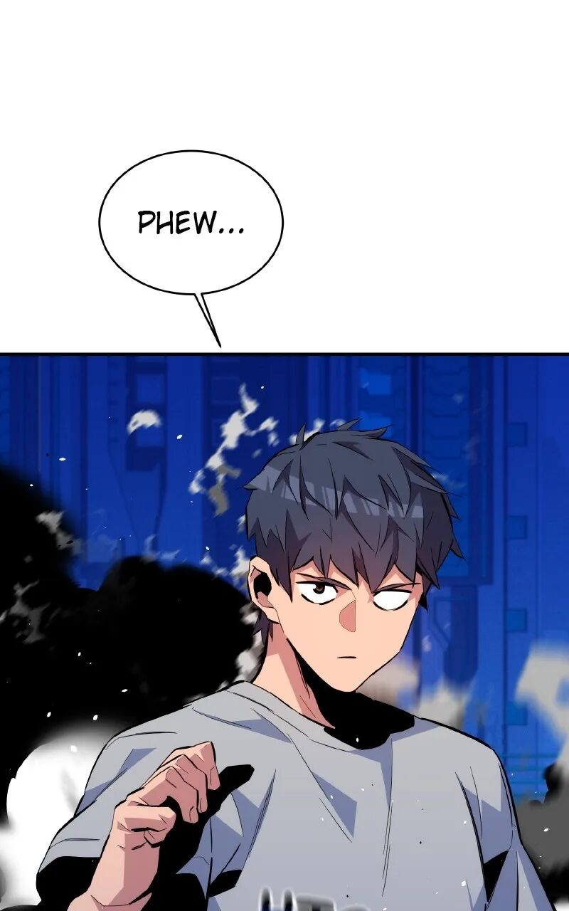 Auto Hunting With My Clones Chapter 78 Page 62