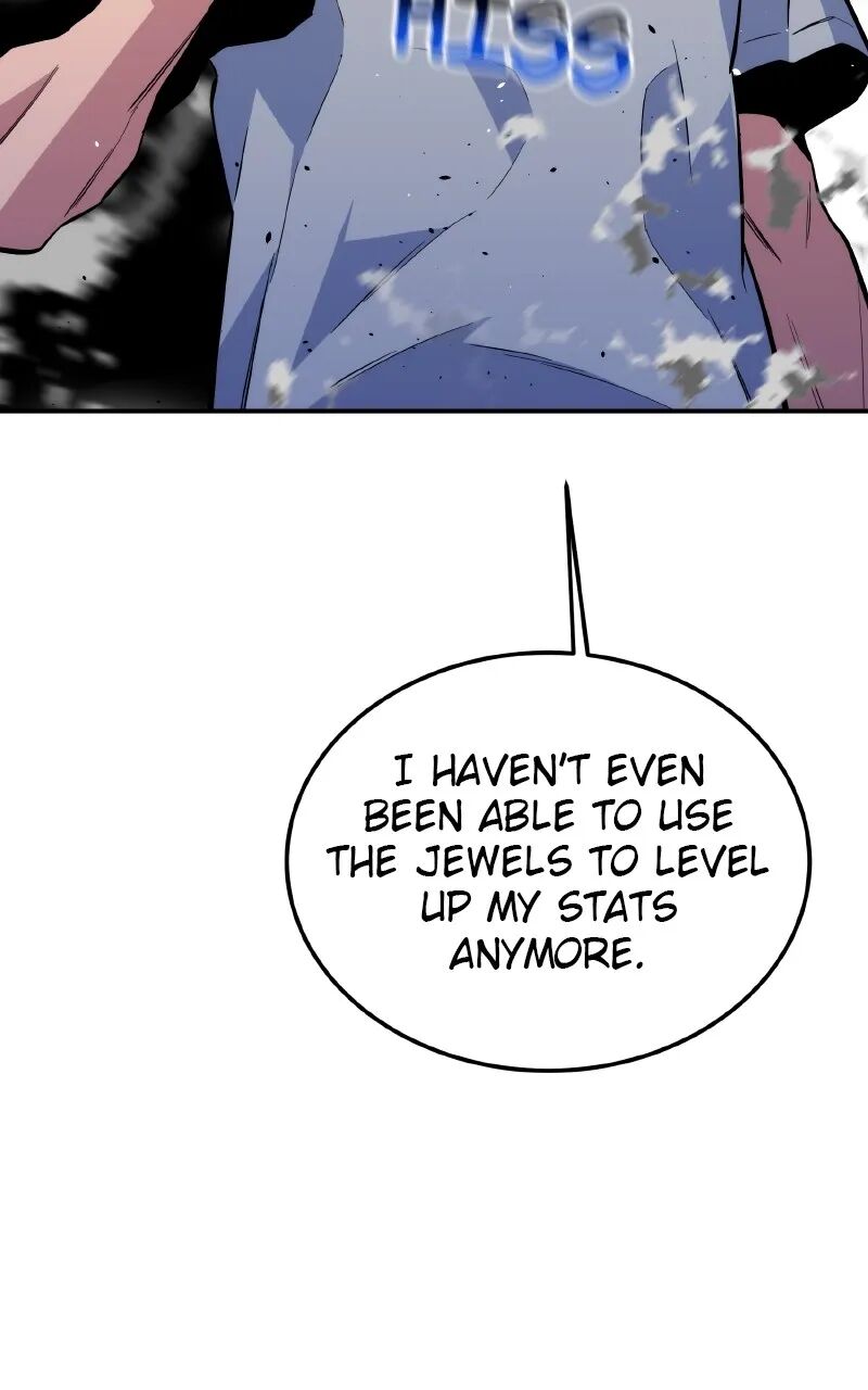 Auto Hunting With My Clones Chapter 78 Page 63