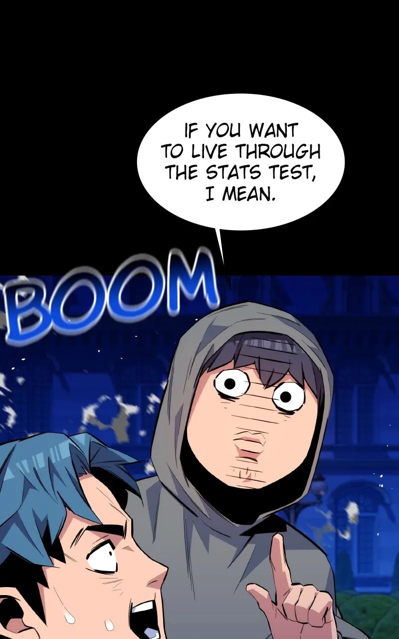 Auto Hunting With My Clones Chapter 78 Page 7