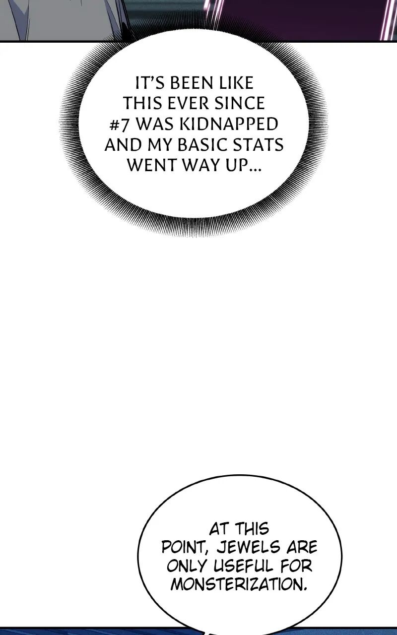 Auto Hunting With My Clones Chapter 78 Page 70