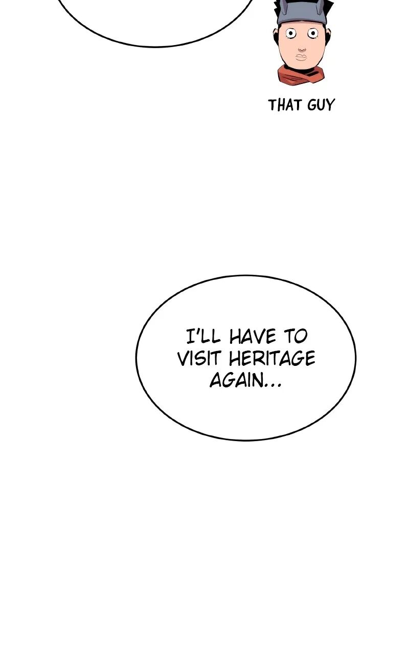 Auto Hunting With My Clones Chapter 78 Page 72