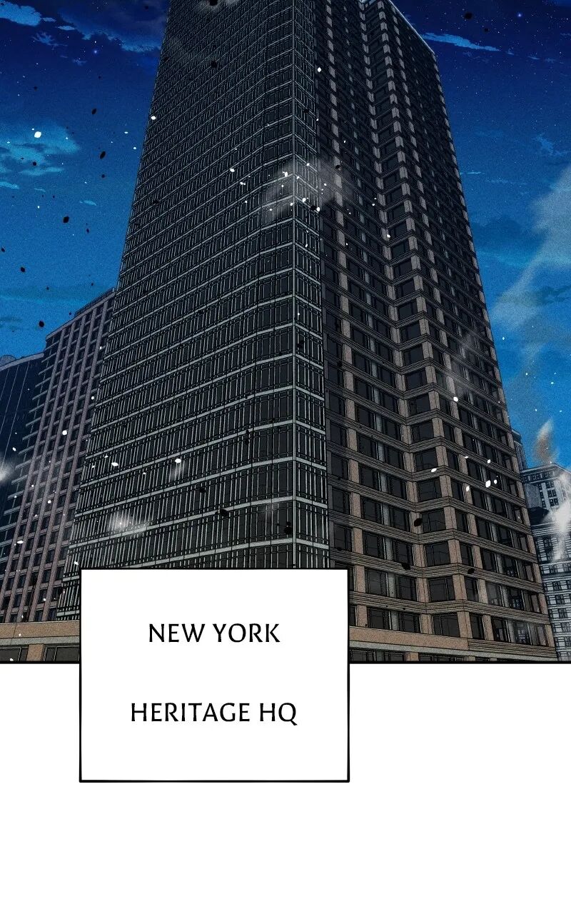 Auto Hunting With My Clones Chapter 78 Page 74