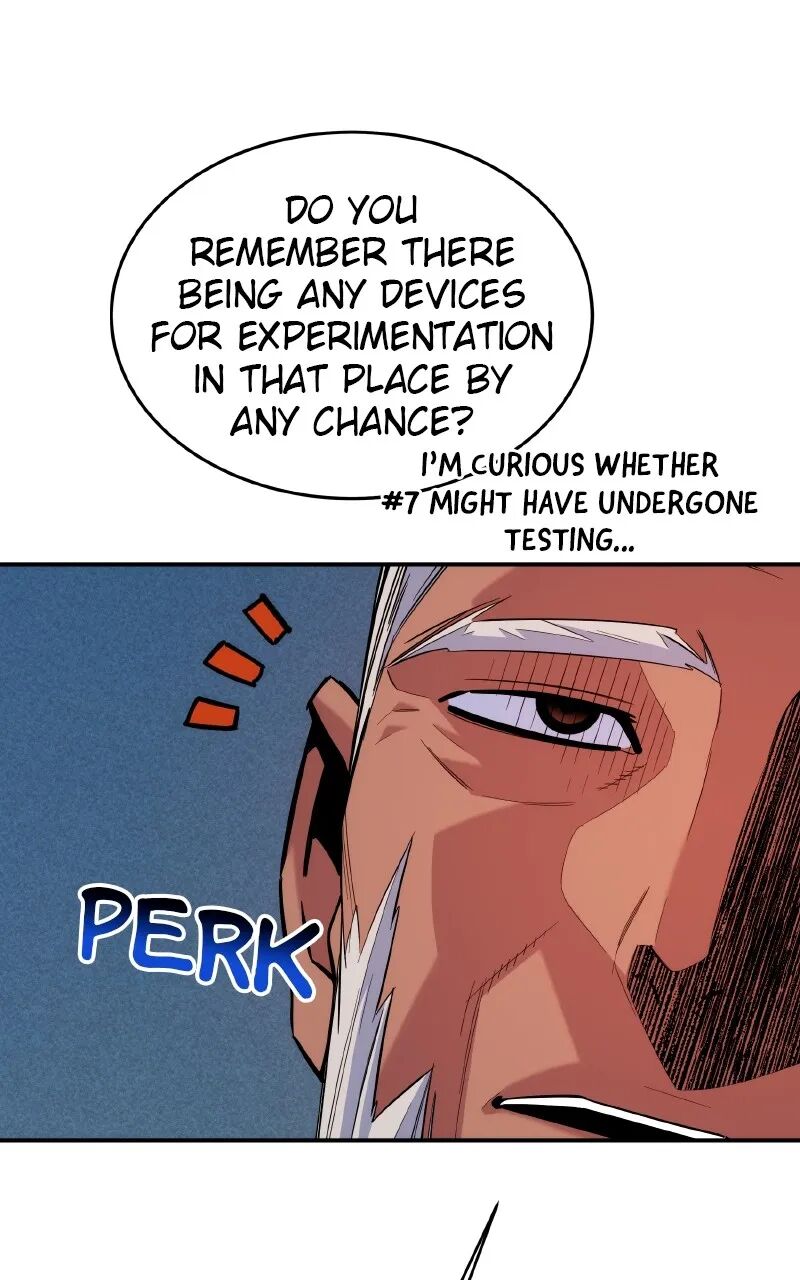 Auto Hunting With My Clones Chapter 78 Page 99