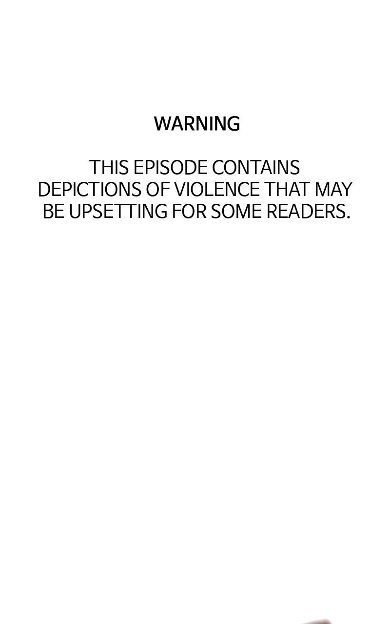 Auto Hunting With My Clones Chapter 79 Page 1