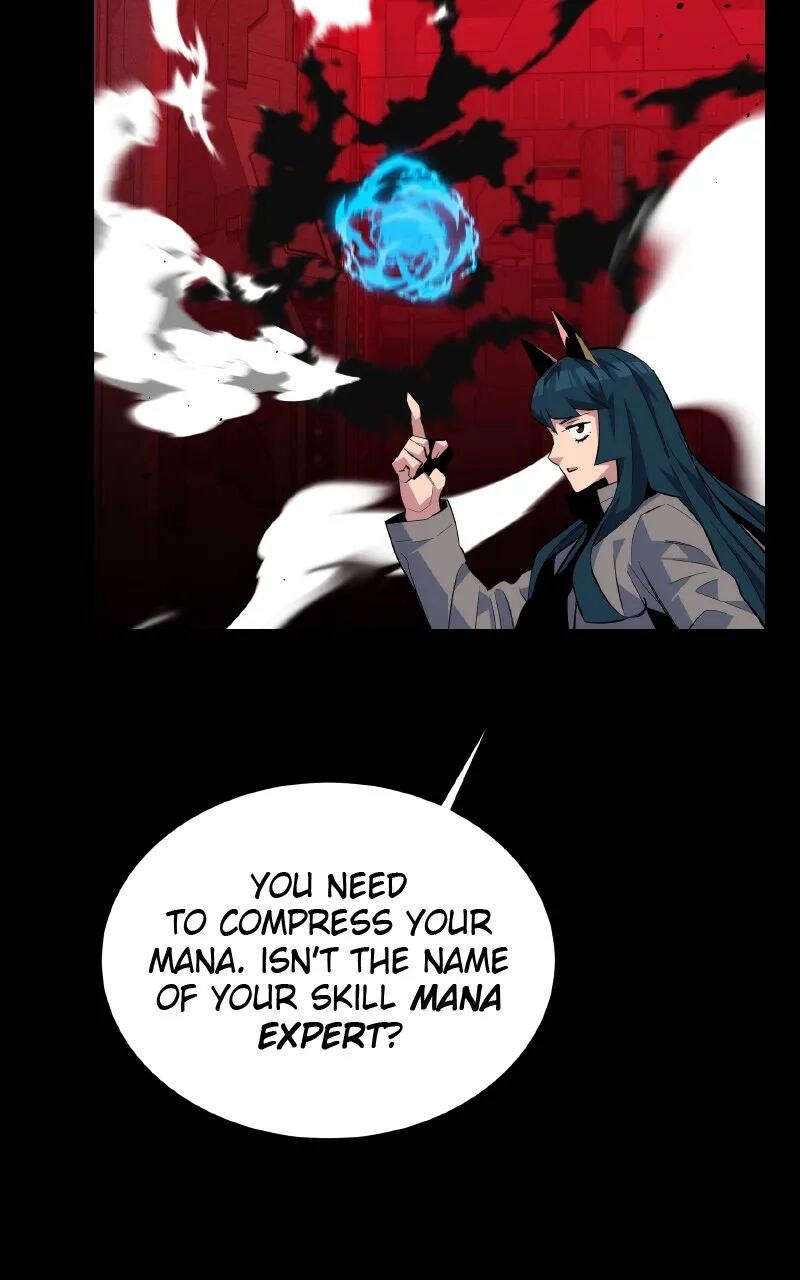 Auto Hunting With My Clones Chapter 79 Page 105