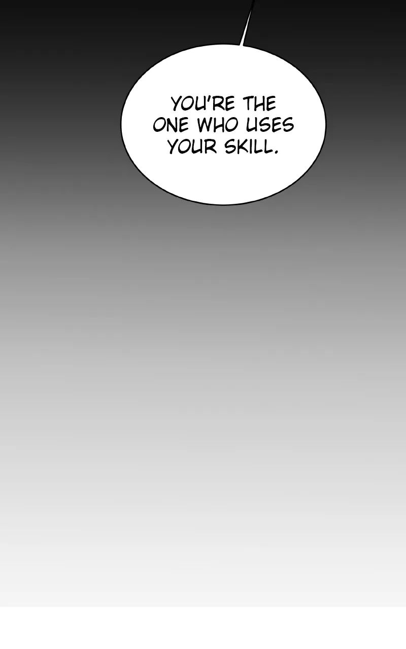 Auto Hunting With My Clones Chapter 79 Page 111