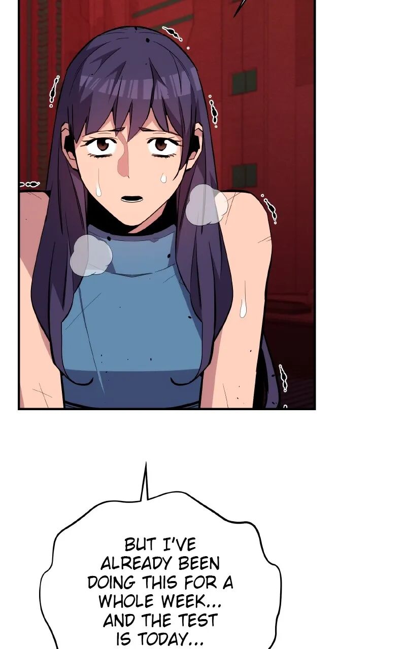 Auto Hunting With My Clones Chapter 79 Page 115