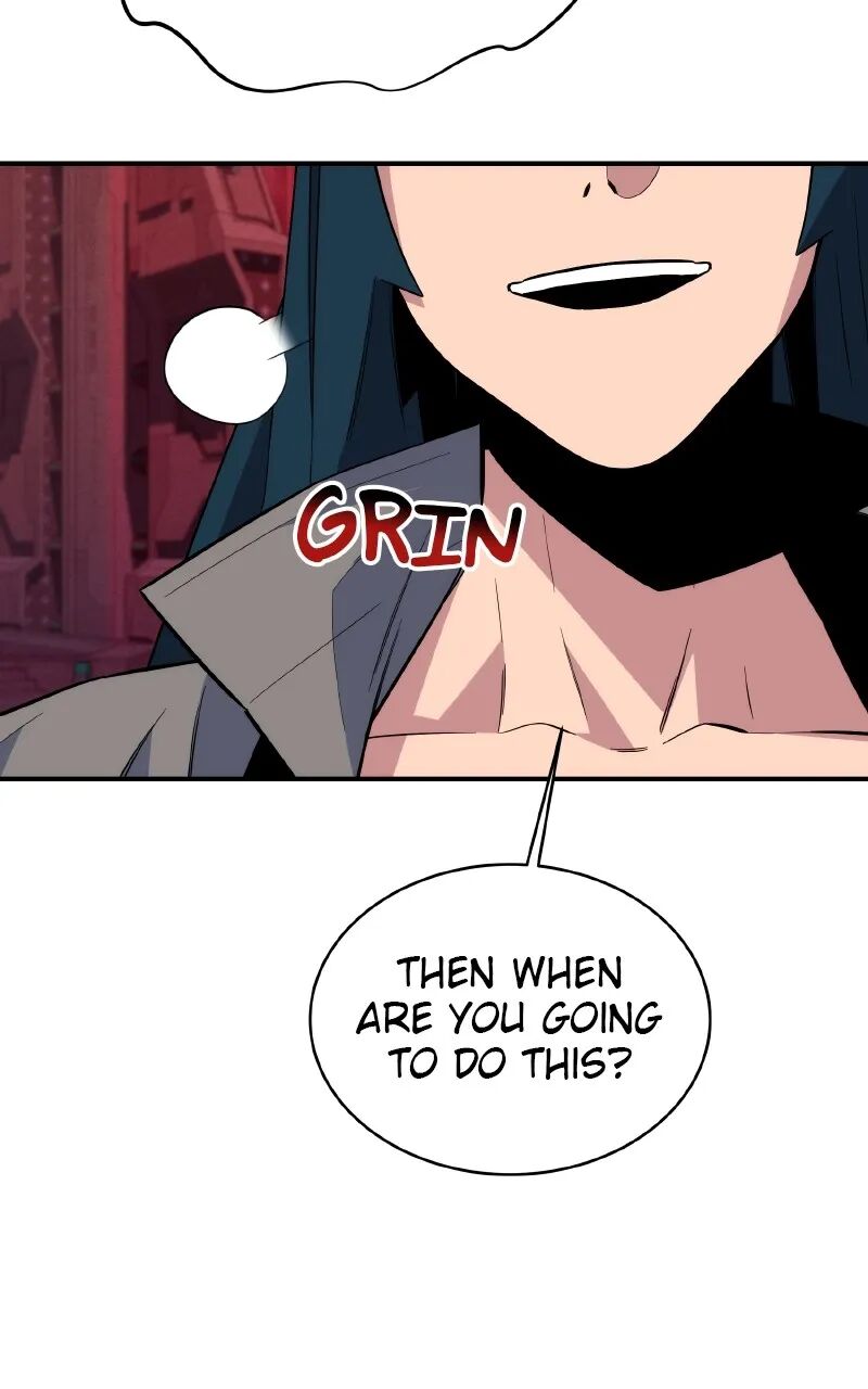 Auto Hunting With My Clones Chapter 79 Page 116