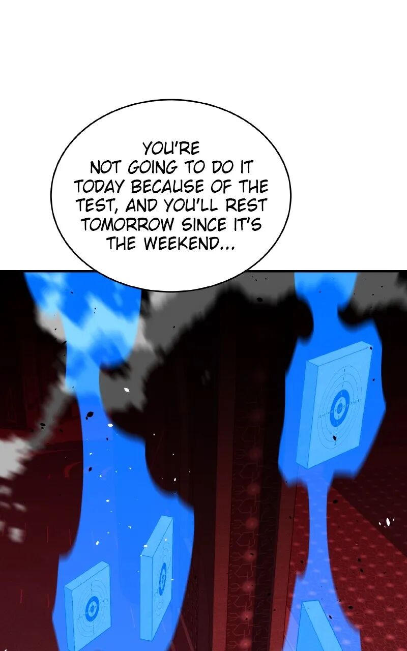 Auto Hunting With My Clones Chapter 79 Page 117