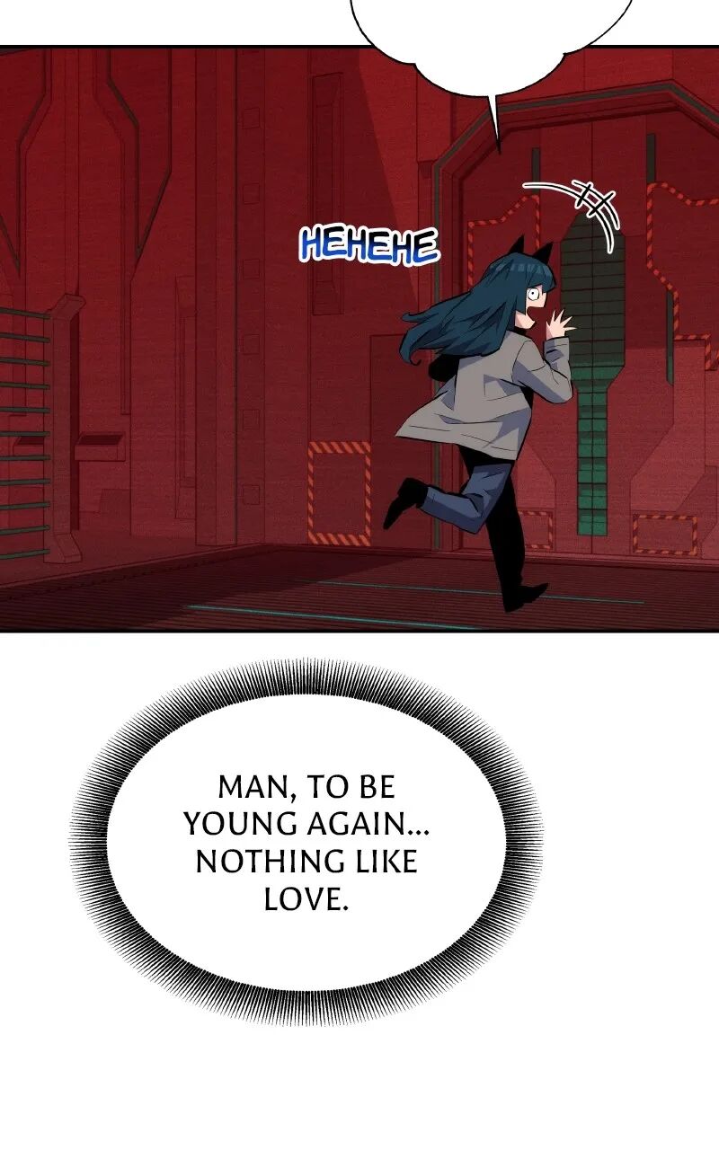 Auto Hunting With My Clones Chapter 79 Page 127