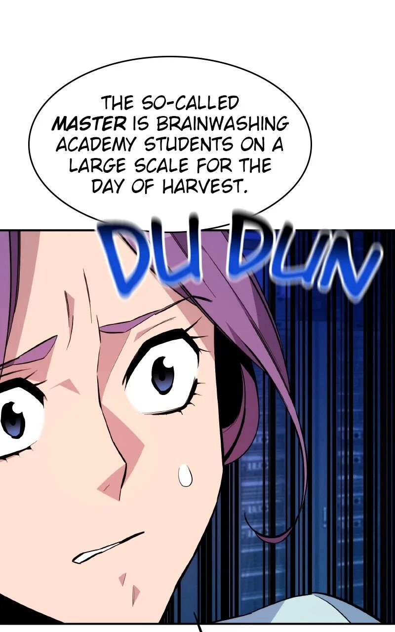 Auto Hunting With My Clones Chapter 79 Page 130