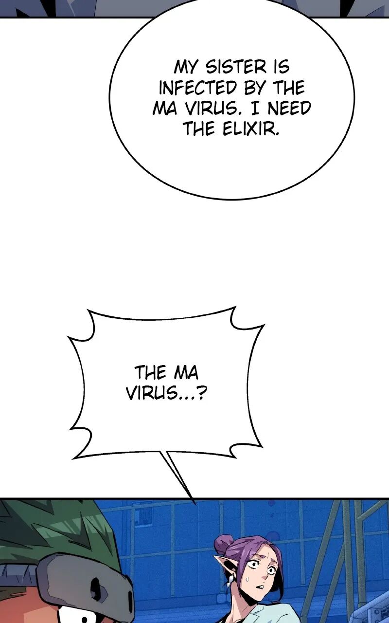 Auto Hunting With My Clones Chapter 79 Page 134