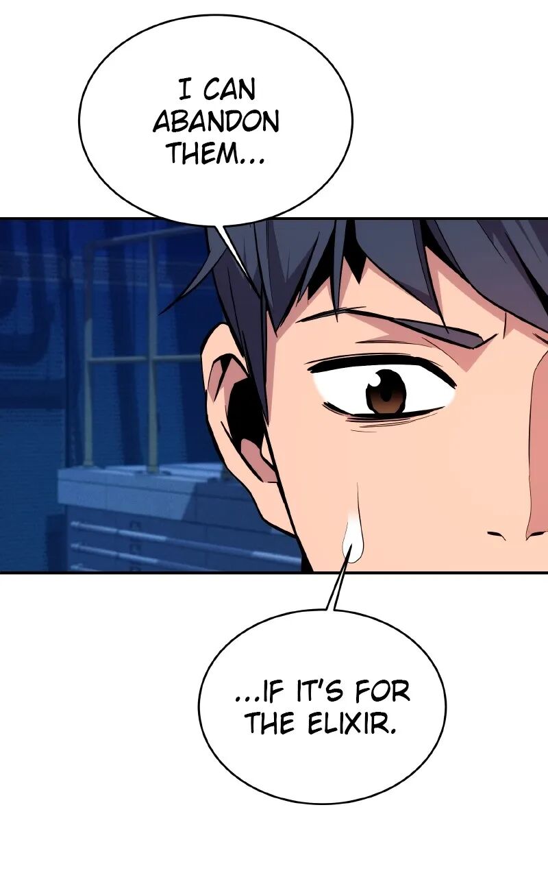 Auto Hunting With My Clones Chapter 79 Page 136