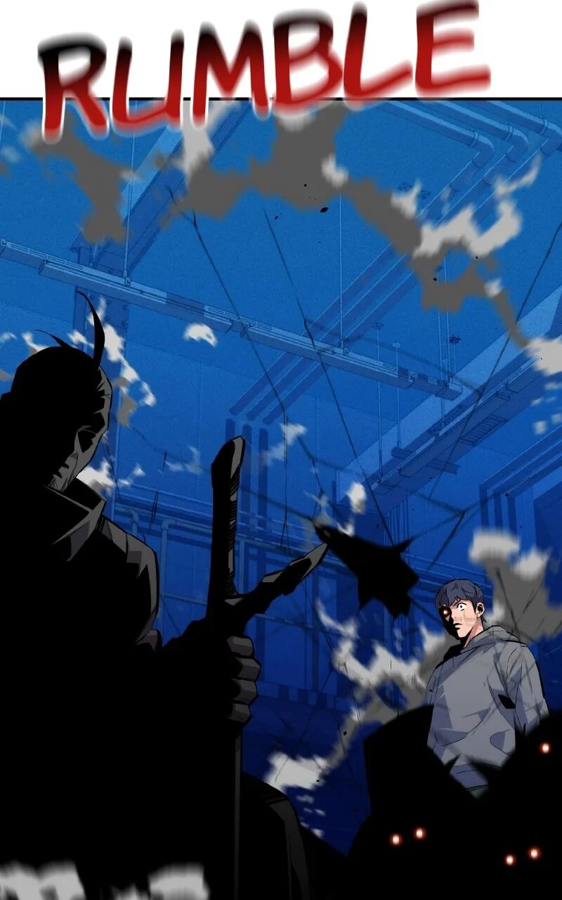 Auto Hunting With My Clones Chapter 79 Page 2