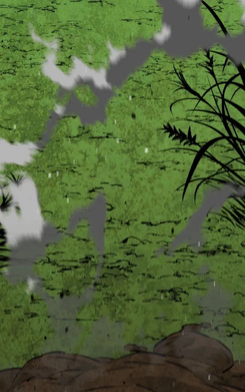 Auto Hunting With My Clones Chapter 79 Page 29