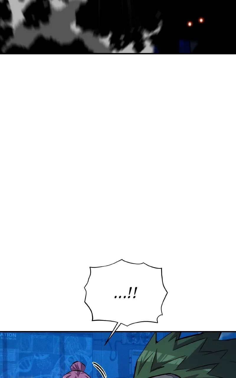 Auto Hunting With My Clones Chapter 79 Page 3