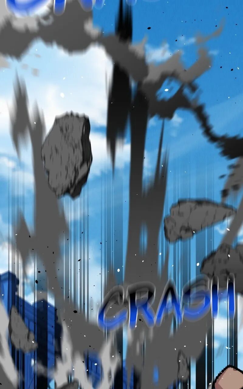 Auto Hunting With My Clones Chapter 79 Page 32