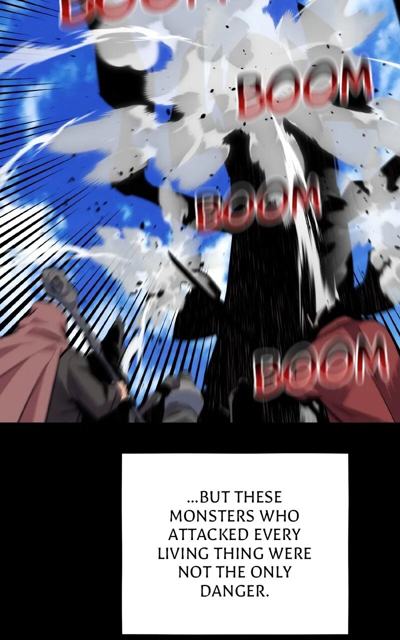 Auto Hunting With My Clones Chapter 79 Page 35