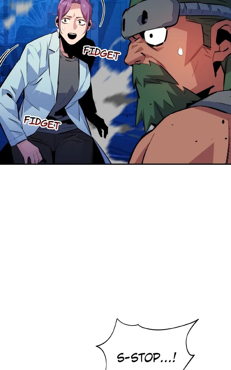 Auto Hunting With My Clones Chapter 79 Page 4